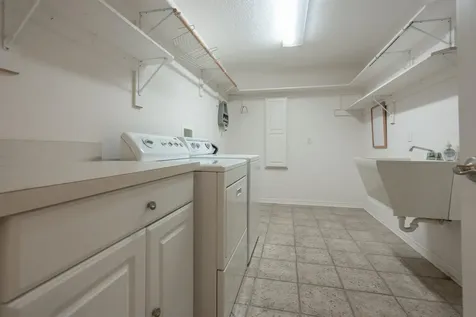 119 Lisa Lane Palatka FL 32177