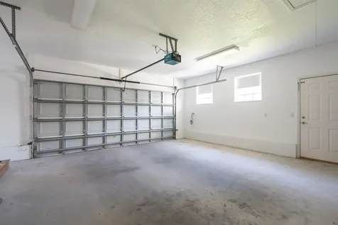 119 Lisa Lane Palatka FL 32177