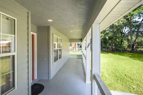 119 Lisa Lane Palatka FL 32177