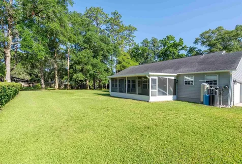 119 Lisa Lane Palatka FL 32177