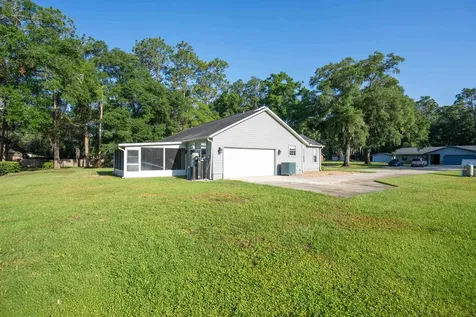119 Lisa Lane Palatka FL 32177