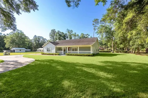 119 Lisa Lane Palatka FL 32177