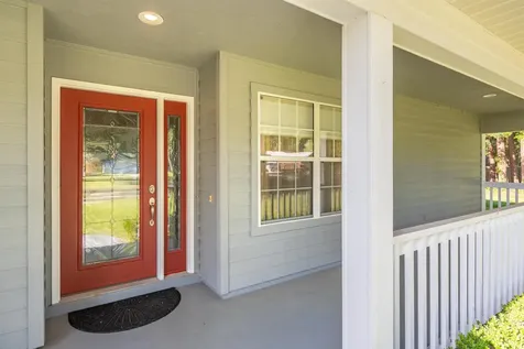 119 Lisa Lane Palatka FL 32177