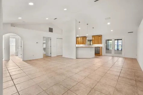 119 Lisa Lane Palatka FL 32177