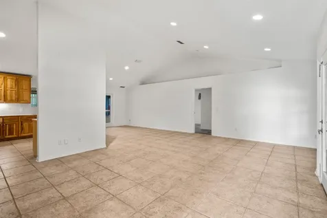 119 Lisa Lane Palatka FL 32177