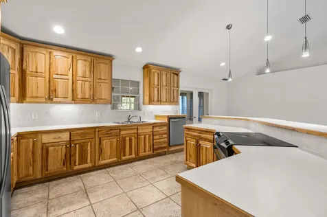 119 Lisa Lane Palatka FL 32177