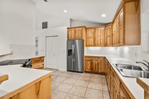 119 Lisa Lane Palatka FL 32177