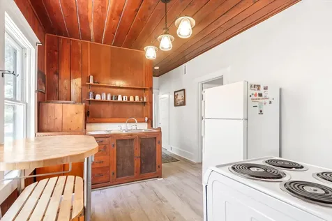 27 Grant St Augustine FL 32084
