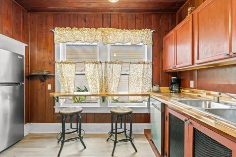 27 Grant Street St Augustine FL 32084