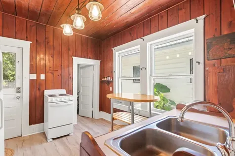 27 Grant St Augustine FL 32084