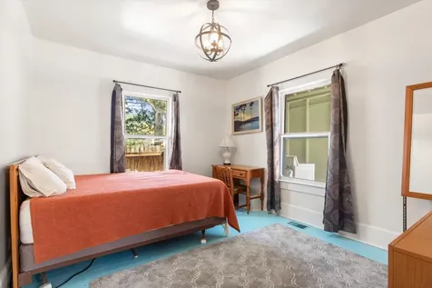27 Grant St Augustine FL 32084
