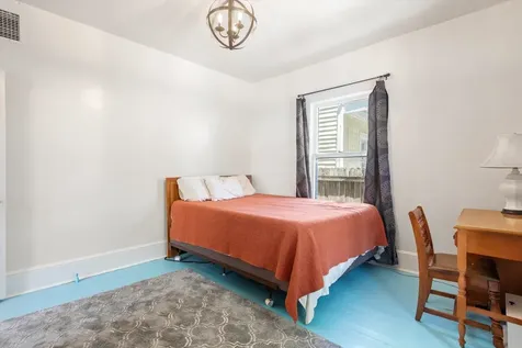27 Grant St Augustine FL 32084