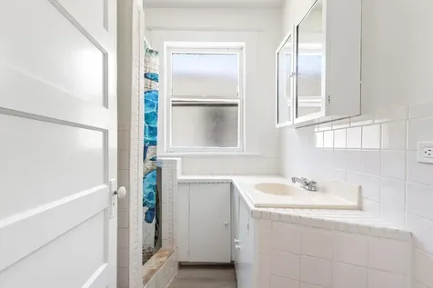 27 Grant St Augustine FL 32084