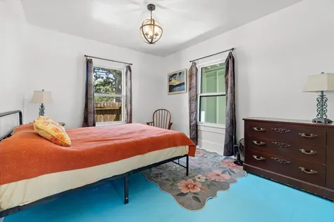 27 Grant Street St Augustine FL 32084