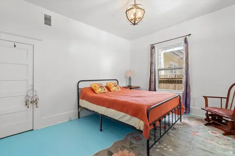 27 Grant Street St Augustine FL 32084