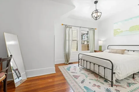 27 Grant Street St Augustine FL 32084