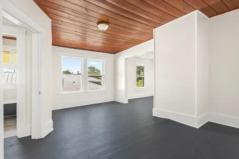 27 Grant St Augustine FL 32084