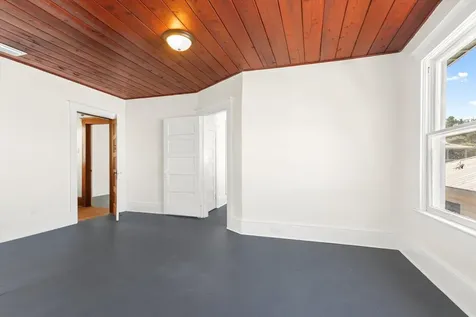 27 Grant St Augustine FL 32084