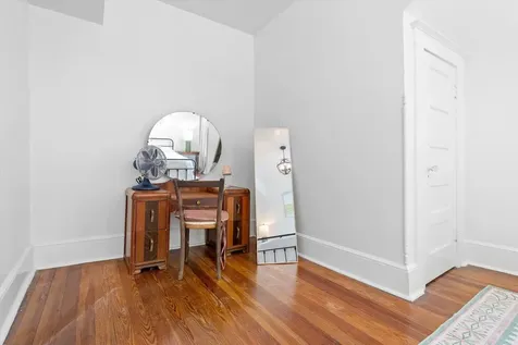 27 Grant Street St Augustine FL 32084