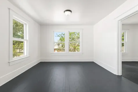 27 Grant St Augustine FL 32084