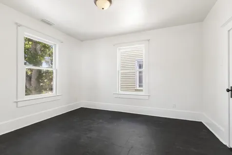 27 Grant St Augustine FL 32084