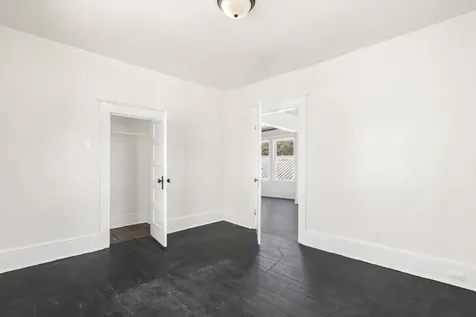 27 Grant St Augustine FL 32084