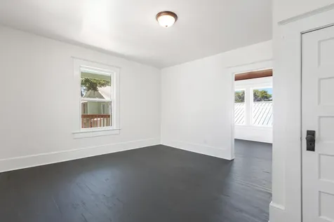 27 Grant St Augustine FL 32084