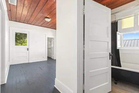 27 Grant St Augustine FL 32084