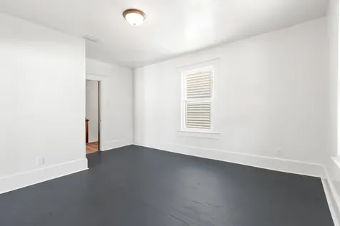 27 Grant St Augustine FL 32084