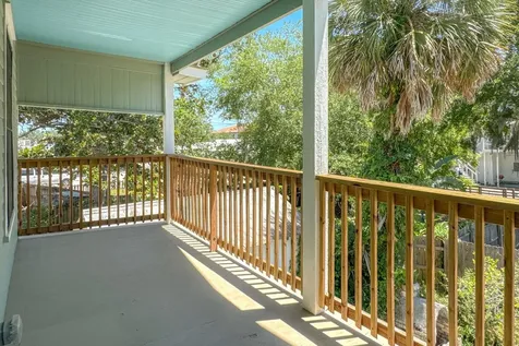 27 Grant St Augustine FL 32084