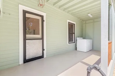 27 Grant St Augustine FL 32084