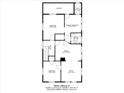 27 Grant St Augustine FL 32084