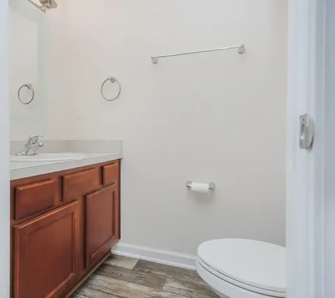 22 Buckley Court St Augustine FL 32086