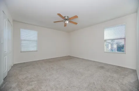 22 Buckley Court St Augustine FL 32086