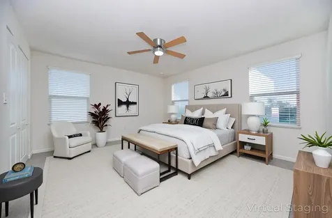 22 Buckley Court St Augustine FL 32086