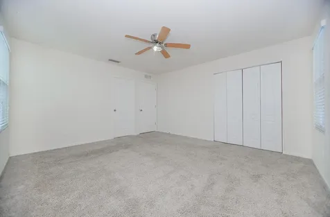 22 Buckley Court St Augustine FL 32086