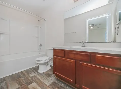 22 Buckley Court St Augustine FL 32086