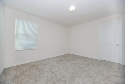 22 Buckley Court St Augustine FL 32086