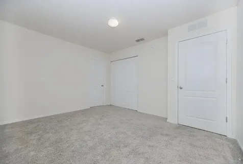 22 Buckley Court St Augustine FL 32086