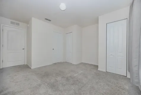 22 Buckley Court St Augustine FL 32086