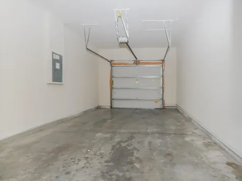 22 Buckley Court St Augustine FL 32086