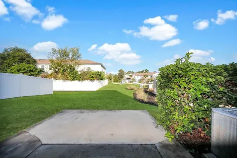 22 Buckley Court St Augustine FL 32086