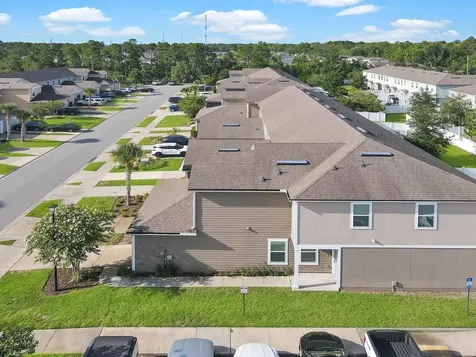 22 Buckley Court St Augustine FL 32086