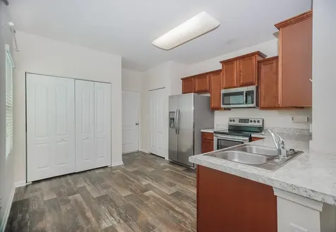 22 Buckley Court St Augustine FL 32086