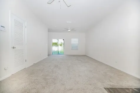 22 Buckley Court St Augustine FL 32086