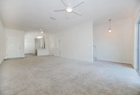 22 Buckley Court St Augustine FL 32086