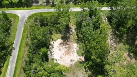 10640 Ruth Avenue Hastings FL 32145