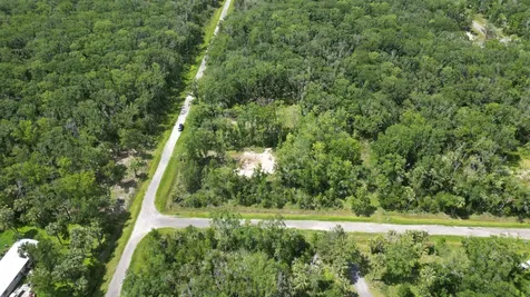 10640 Ruth Avenue Hastings FL 32145