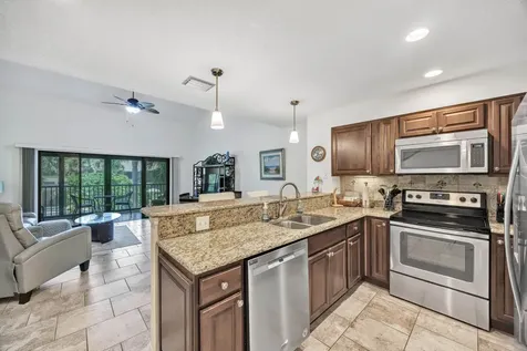 99 Village Del Prado Circle St Augustine FL 32080