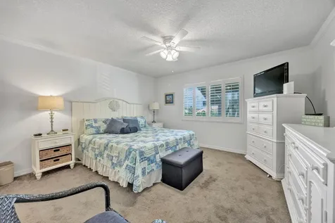 99 Village Del Prado Circle St Augustine FL 32080